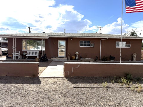 Homes For Sale - 1800 S Tin St St<br/> Deming, NM 88030