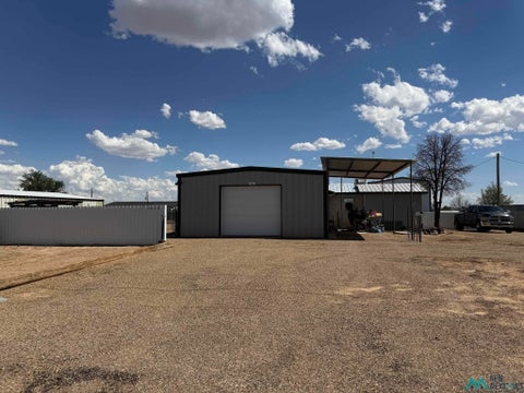 Homes For Sale - 4010 540 Loop Loop<br/> Logan, NM 88426