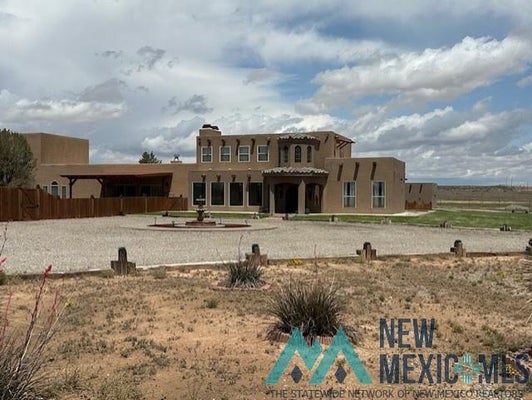 5215 BEARGRASS RD, ROSWELL, NM 88201 - Image 3c490ea2c8df58a3c4da84a6bf0c6cb4/3384239403