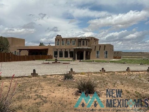 Homes For Sale - 5215 Beargrass Rd<br/> Chaves County, Roswell, NM 88201