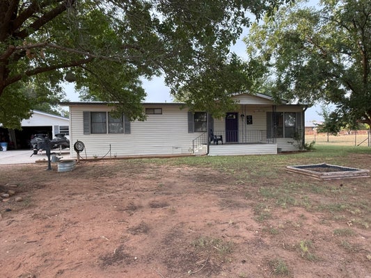 3785 QUAY ROAD 64.5, TUCUMCARI, NM 88401 - Image 3c59852fd50e14dfd9bcd7b2b0cdb46d/2348651585