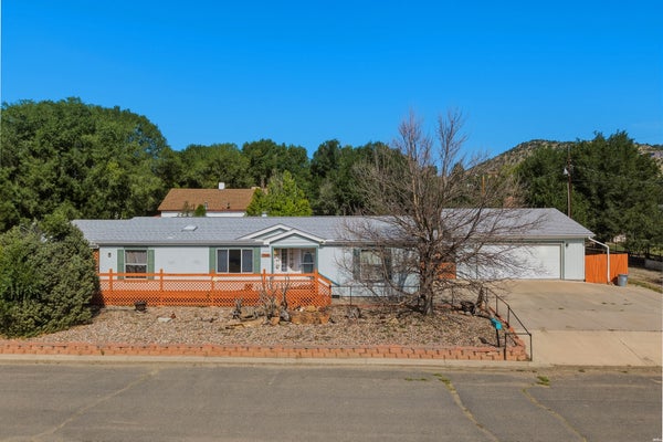 1344 S 3RD ST, RATON, NM 87740 - Image 3ce8b01ee214baba11435652fdea6a4d/1471423449