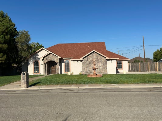 ADDRESS PRIVATE, ARTESIA, NM 88210 - Image 3d02b686bcb37d3f9d95f6583c3f4ff5/2451144960