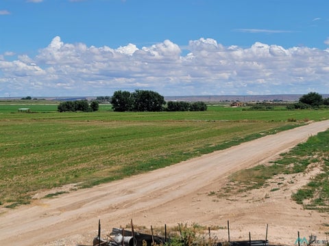Vacant Land For Sale - 217 Red Bridge Rd Rd<br/> Roswell, NM 88203
