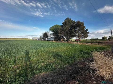 Homes For Sale - 2070 Real Wind Drive Dr<br/> Fort Sumner, NM 88119