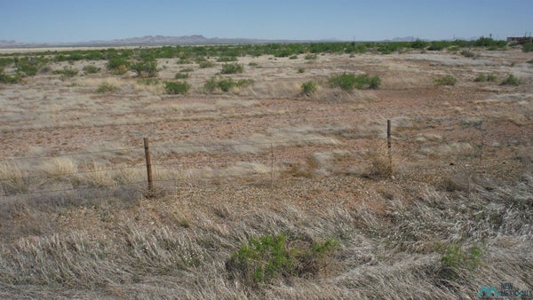 ADDRESS PRIVATE, LORDSBURG, NM 88045 - Image 3e646f1b3fb26c8d13d925fea2dba62e/3968807138