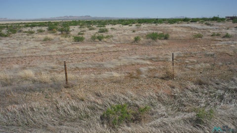 Vacant Land For Sale - Road Forks Exit<br/> Hidalgo County, Lordsburg, NM 88045
