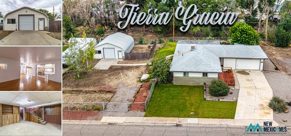 437 PARKLAND DR, AZTEC, NM 87410 - Image 3f00a524b014ba36e0b1b2a07ed6db85/3932890590