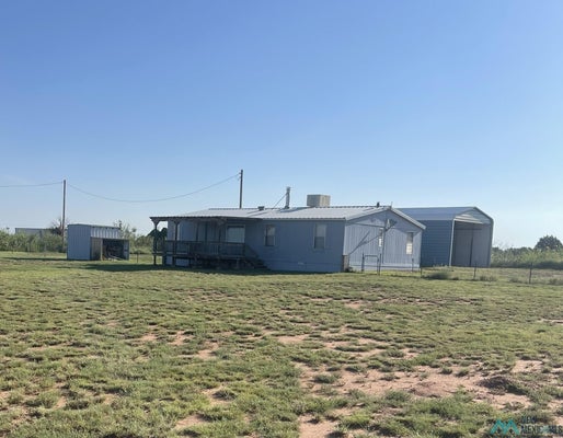 104 BOAT PL, CONCHAS DAM, NM 88416 - Image 3fa85b7fd11ee3b413ecec4864bbb793/3927933524