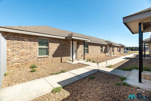 2512 E 14TH # 2514, CLOVIS, NM 88101 - Image 3fef159fb9d1ef8a337ae04af6f5ef02/3266967834