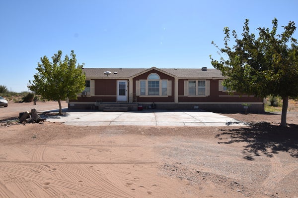 3455 NORTH LN NW, DEMING, NM 88030 - Image 3ff87e3cb9b40e5cd6a18aa21277fbb9/1904655128