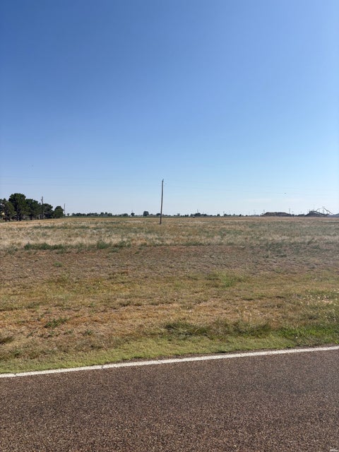 Vacant Land For Sale - 859 Nm Road 77 Rd #2<br/> Curry County, Clovis, NM 88101