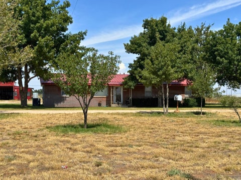 Homes For Sale - 4003 Plains Highway Hwy<br/> Lovington, NM 88260