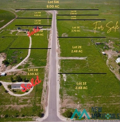 ADDRESS PRIVATE, HOBBS, NM 88242 - Image 449cf8d0390e964f2dcdc41c70baae9d/3033132608
