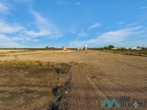 Vacant Land For Sale - 6824 Nm-8<br/> Lea County, Monument, NM 88265