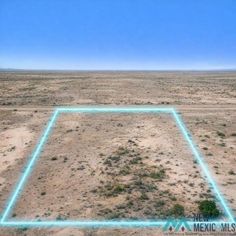 Vacant Land For Sale - SW Corte De Luna<br/> Luna County, Deming, NM 88030