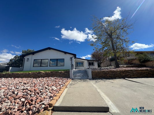 505 BURKE DR, GALLUP, NM 87301 - Image 4a6bdcf2f9ce1f7be0c82fd831bb59d3/3256014660
