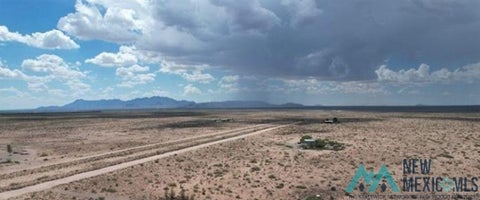 Homes For Sale - 22315 Solo Runway<br/> Luna County, Deming, NM 88030