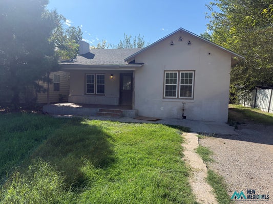 309 N LAKE ST, CARLSBAD, NM 88220 - Image 4c839b9ee9fdbe66ef5eaff53e733ee5/517028482