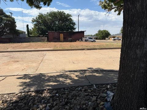 Vacant Land For Sale - 217 John Doe St St #10-13<br/> Curry County, Clovis, NM 88101