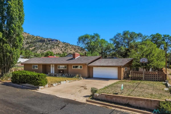 544 S 13TH AVE, RATON, NM 87740 - Image 4ce8cf9779f984791f78ff5ca271c4aa/1696648398