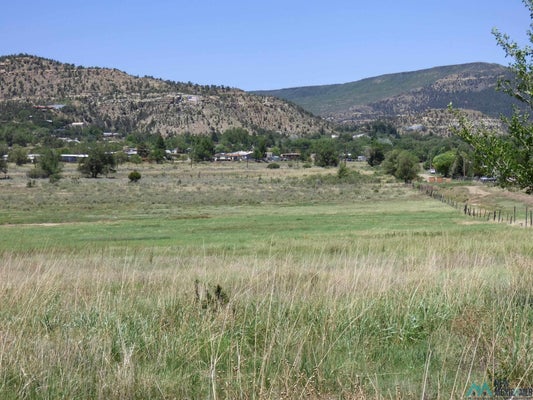 MARKET ST, RATON, NM 87740 - Image 4e73b7c3ac9e2ae30129f6d39bca42b8/1661814466
