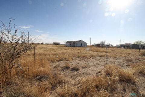 Vacant Land For Sale - 4522 E Avenue D Ave<br/> Lea County, Lovington, NM 88260