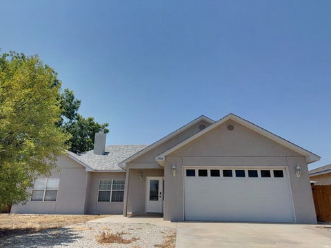 Multifamily For Rent - 1702 S 21st St<br/> Artesia, NM 88210