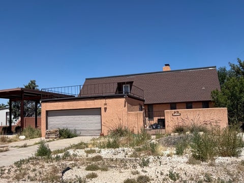Homes For Sale - 2102 W Catalpa St #2<br/> Lea County, Hobbs, NM 88240