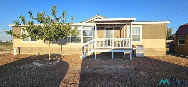613 LAREDO ST, CARLSBAD, NM 88220 - Image 58a8a9cca24a211fac3e4dfa1911a3d7/274851137