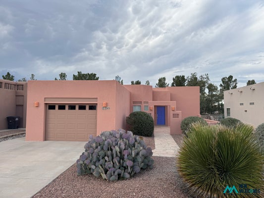 2505 FAIRWAY DR SE, DEMING, NM 88030 - Image 59b0a2eb4a90f20590bbd68e2d47d432/1510683034