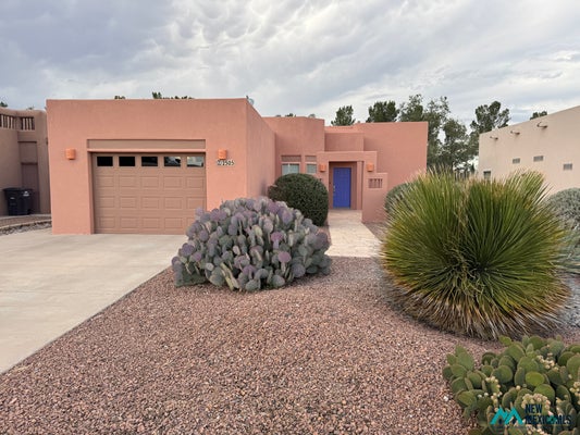 2505 FAIRWAY DR SE, DEMING, NM 88030 - Image 59b0a2eb4a90f20590bbd68e2d47d432/396078208