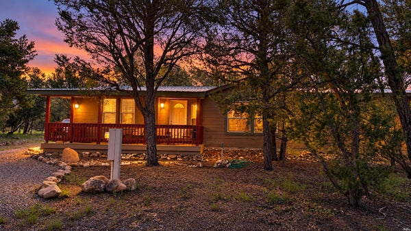 228 EL CASO RD, QUEMADO, NM 87829 - Image 5f09af681b3873cd6569ecc25b2f71ce/642321432
