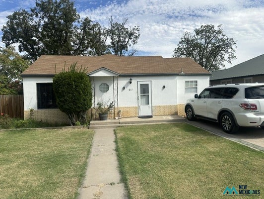 812 N HALAGUENO ST, CARLSBAD, NM 88220 - Image 5f3423c8a82efc45da44abbf56b34d1b/2285488898