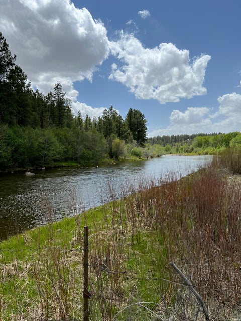 Vacant Land For Sale - Tbd Cr 337<br/> Los Ojos, NM 87551