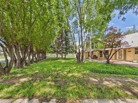 Homes For Sale - 102 Jack Little Dr<br/> Lincoln County, Ruidoso, NM 88345