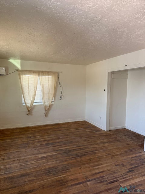 Multifamily For Sale - 1308 W Church St<br/> Eddy County, Carlsbad, NM 88220