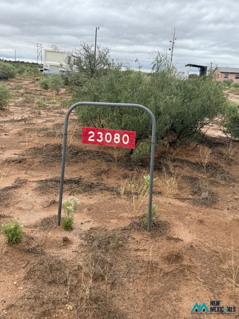 Homes For Sale - 23080 Taxiway<br/> Deming, NM 88030