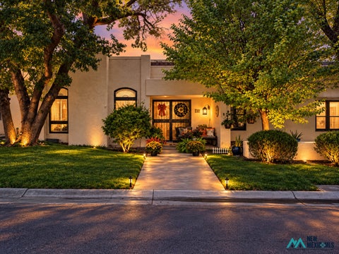 Townhouse For Sale - 2715 N Kentucky Ave #27<br/> Roswell, NM 88201