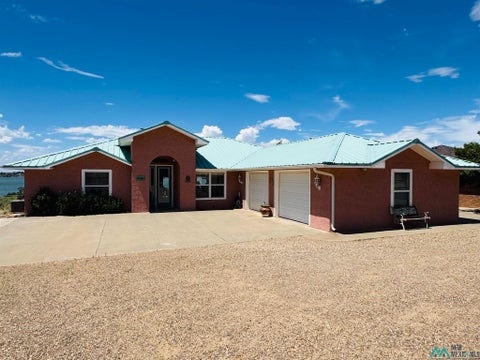 Homes For Sale - 2541 South Shore Dr<br/> Logan, NM 88426