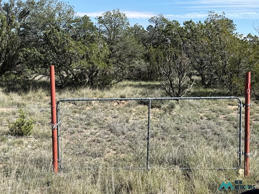 10 CHIMNEY LN # 10, CARLSBAD, NM 88220 - Image 6a28e20845b9926cf5a9e2cc00ccf1b2/1949294141
