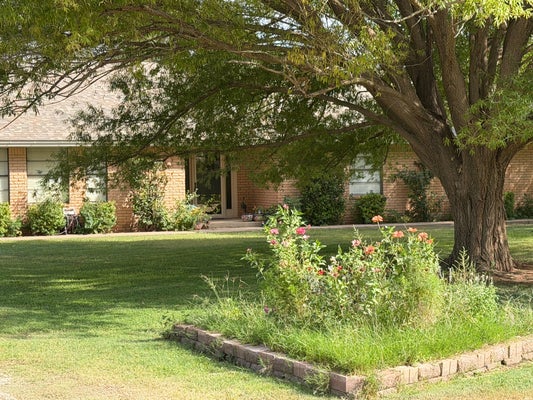 5428 N JA ROB LN, HOBBS, NM 88242 - Image 6a3ca000823bd1ea37d82fd5d1bc61be/2459387344