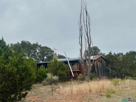 Homes For Sale - 4 Dorothy Dr<br/> Cibola County, Bluewater, NM 87045