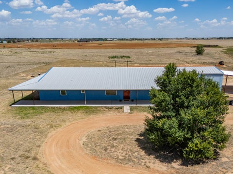 Homes For Sale - 1486 S Roosevelt Road 7<br/> Portales, NM 88130