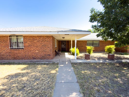 3300 HIGHLAND RD, ROSWELL, NM 88201 - Image 70a63cd5882b4e5c8e0ad09fcb98a842/2954206362