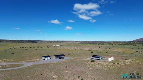 Mobile Home For Sale - 26 Quail Rd #140<br/> Catron County, Quemado, NM 87829
