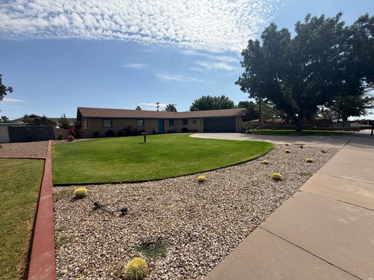 104 LA CUESTA RD, ARTESIA, NM 88210 - Image 7174e6afe2d000932001b60ff7e4b390/2168688981