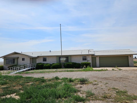 Homes For Sale - 6 Mistico Ln<br/> Chaves County, Roswell, NM 88203