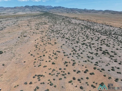 Vacant Land For Sale - Cienega Camp<br/> Socorro County, Magdalena, NM 87825