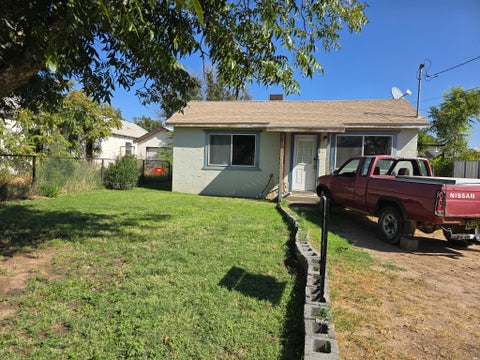Homes For Sale - 2306 Wyoming St<br/> Eddy County, Carlsbad, NM 88220